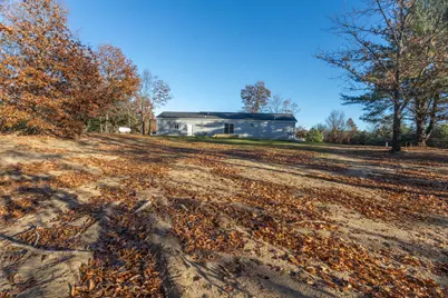 4525 Medler Drive #8, Morley, MI 49336 - Photo 38