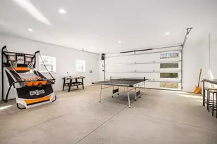 13785 Jane Way, Harbert, MI 49115 - Photo 22