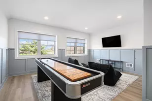 13785 Jane Way, Harbert, MI 49115 - Photo 32