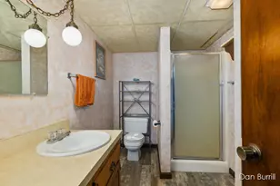 5825 Leisure S Dr SE, Grand Rapids, MI 49548 - Photo 16