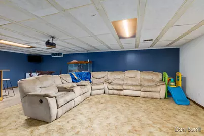 5825 Leisure South Drive SE #157, Grand Rapids, MI 49548 - Photo 12