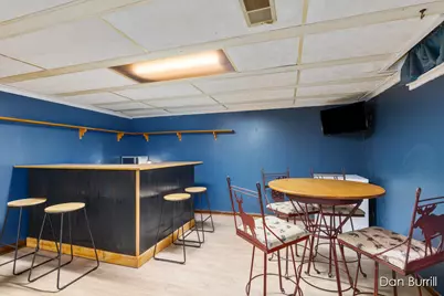 5825 Leisure South Drive SE #157, Grand Rapids, MI 49548 - Photo 14