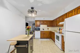 5825 Leisure S Dr SE, Grand Rapids, MI 49548 - Photo 4