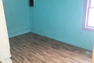 135 Millbrook Rd, Blanchard, MI 49310 - Photo 8