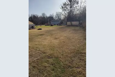 135 Millbrook Road, Blanchard, MI 49310 - Photo 2