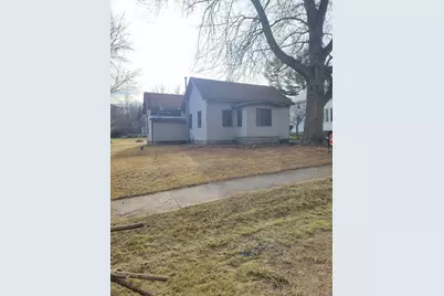 135 Millbrook Road, Blanchard, MI 49310 - Photo 1