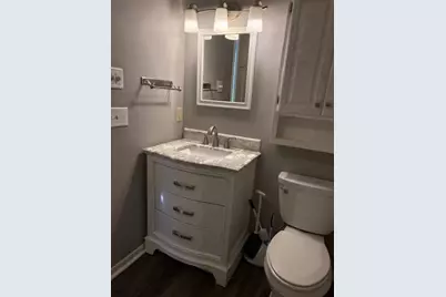 815 Hewett Drive, Ann Arbor, MI 48103 - Photo 16