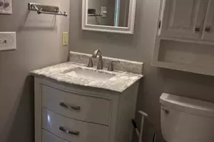 815 Hewett Dr, Ann Arbor, MI 48103 - Photo 16