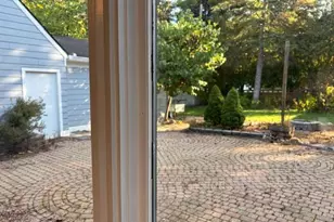 815 Hewett Dr, Ann Arbor, MI 48103 - Photo 6