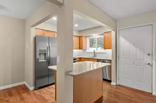 3490 Scots Pine Way, Portage, MI 49024 - Photo 8