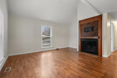 3490 Scots Pine Way #40, Portage, MI 49024 - Photo 2