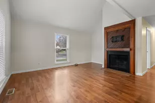 3490 Scots Pine Way, Portage, MI 49024 - Photo 2