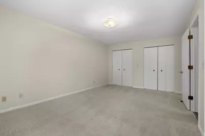 3490 Scots Pine Way #40, Portage, MI 49024 - Photo 16