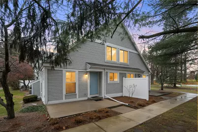 3490 Scots Pine Way #40, Portage, MI 49024 - Photo 1