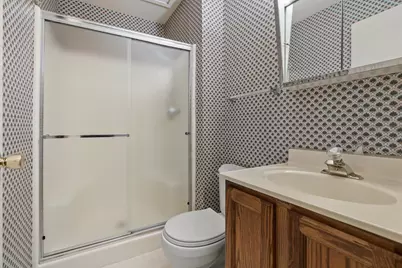 3490 Scots Pine Way #40, Portage, MI 49024 - Photo 24