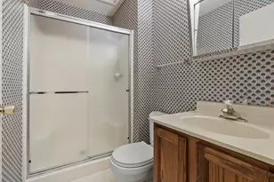 3490 Scots Pine Way, Portage, MI 49024 - Photo 24