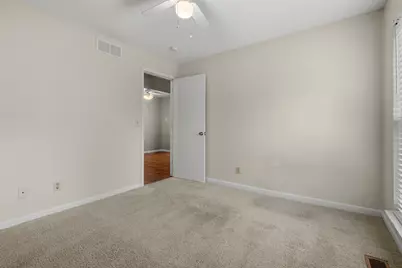 3490 Scots Pine Way #40, Portage, MI 49024 - Photo 20