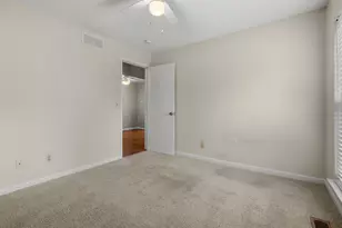 3490 Scots Pine Way, Portage, MI 49024 - Photo 20