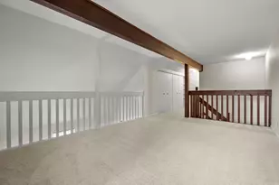 3490 Scots Pine Way, Portage, MI 49024 - Photo 22