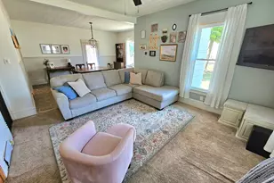 544 E Chicago St, Bronson, MI 49028 - Photo 12