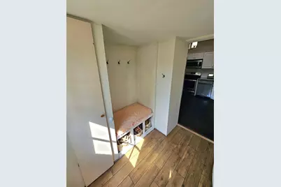 544 E Chicago Street, Bronson, MI 49028 - Photo 22