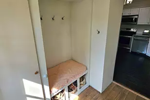 544 E Chicago St, Bronson, MI 49028 - Photo 22