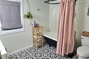 544 E Chicago St, Bronson, MI 49028 - Photo 20