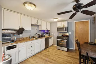 9470 Peck Rd, Greenville, MI 48838 - Photo 10