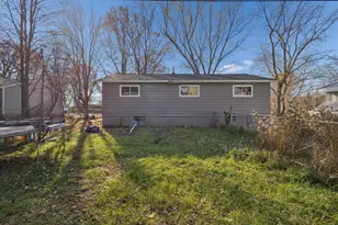 9470 Peck Rd, Greenville, MI 48838 - Photo 28