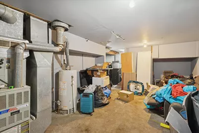 9470 Peck Road, Greenville, MI 48838 - Photo 22