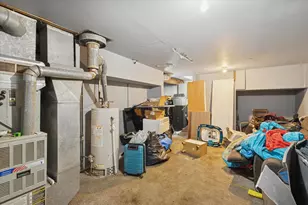 9470 Peck Rd, Greenville, MI 48838 - Photo 22