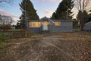 9470 Peck Rd, Greenville, MI 48838 - Photo 1