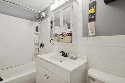 9470 Peck Road, Greenville, MI 48838 - Photo 16