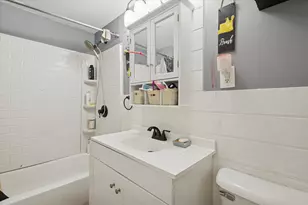 9470 Peck Rd, Greenville, MI 48838 - Photo 16