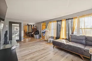 9470 Peck Rd, Greenville, MI 48838 - Photo 8