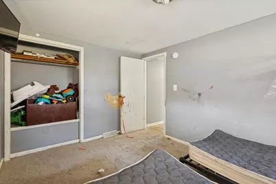 9470 Peck Road, Greenville, MI 48838 - Photo 20