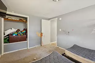 9470 Peck Rd, Greenville, MI 48838 - Photo 20