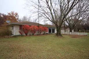1550 E Y Ave, Vicksburg, MI 49097 - Photo 4