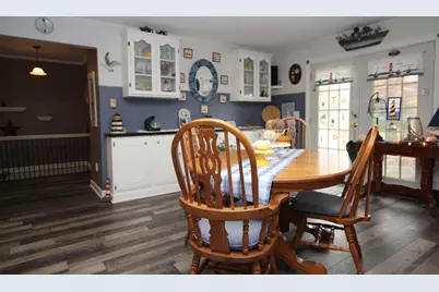 1550 E Y Avenue, Vicksburg, MI 49097 - Photo 8