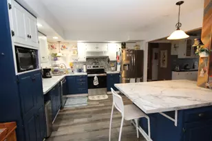 1550 E Y Ave, Vicksburg, MI 49097 - Photo 10