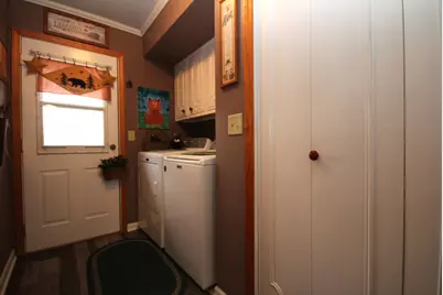 1550 E Y Avenue, Vicksburg, MI 49097 - Photo 18