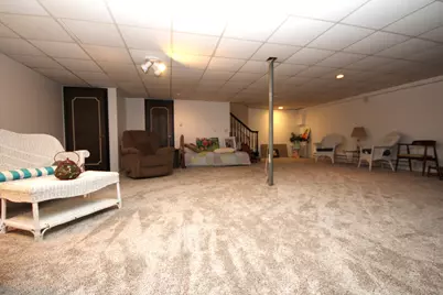 1550 E Y Avenue, Vicksburg, MI 49097 - Photo 22