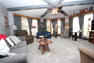 1550 E Y Ave, Vicksburg, MI 49097 - Photo 6