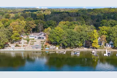 4276 Echo Cove, Manitou Beach, MI 49253 - Photo 58