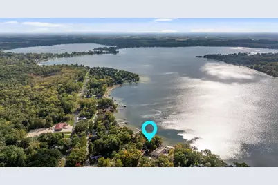 4276 Echo Cove, Manitou Beach, MI 49253 - Photo 56