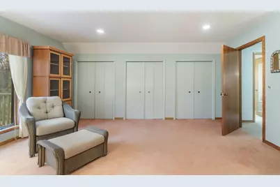 4276 Echo Cove, Manitou Beach, MI 49253 - Photo 32