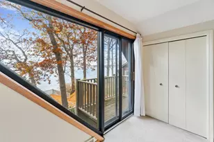 4276 Echo Cv, Manitou Beach, MI 49253 - Photo 28