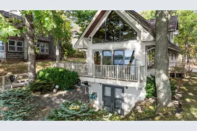 4276 Echo Cove, Manitou Beach, MI 49253 - Photo 64