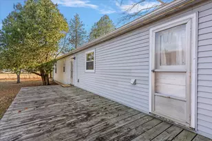 10733 Martz Rd, Ypsilanti, MI 48197 - Photo 26