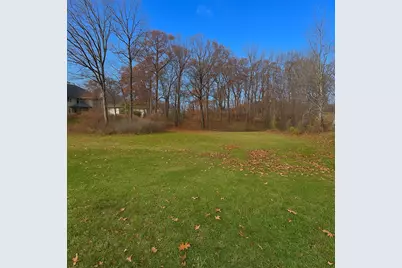 V/L Scenic Hills Drive, Jackson, MI 49201 - Photo 2